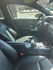 Mercedes-Benz A 180 2020 PROGRESSIVE 7G-DCT-thumb-4