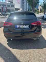 Mercedes-Benz A 180 2020 PROGRESSIVE 7G-DCT-thumb-1
