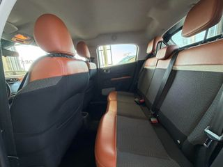 Citroen C3 2017 C3 DIESEL //ΑΡΙΣΤΟ ΕΓΓΥΗΣΗ ///-thumb-13