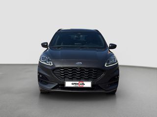 Ford Kuga 2022 ST Line X | Δόσεις Χωρίς Τράπεζα-thumb-1