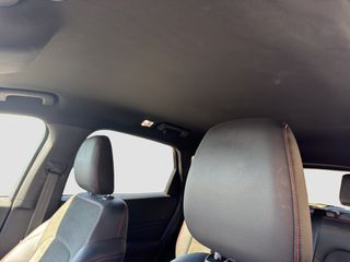 Ford Kuga 2022 ST Line X | Δόσεις Χωρίς Τράπεζα-thumb-20