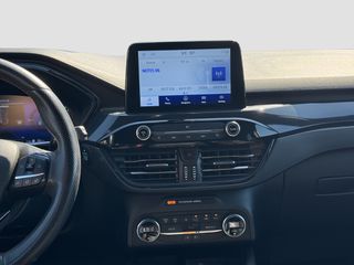 Ford Kuga 2022 ST Line X | Δόσεις Χωρίς Τράπεζα-thumb-18