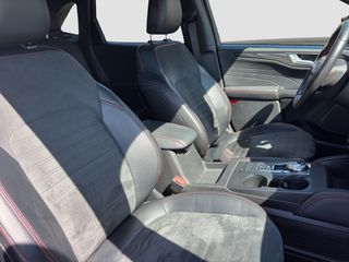 Ford Kuga 2022 ST Line X | Δόσεις Χωρίς Τράπεζα-thumb-14