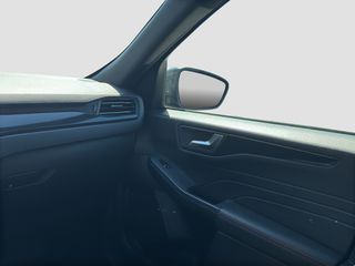 Ford Kuga 2022 ST Line X | Δόσεις Χωρίς Τράπεζα-thumb-16