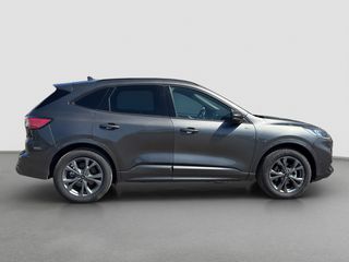 Ford Kuga 2022 ST Line X | Δόσεις Χωρίς Τράπεζα-thumb-6