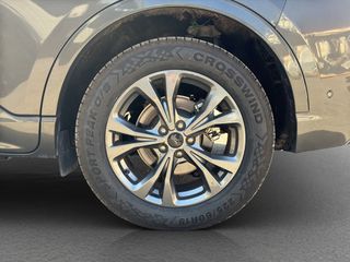 Ford Kuga 2022 ST Line X | Δόσεις Χωρίς Τράπεζα-thumb-9