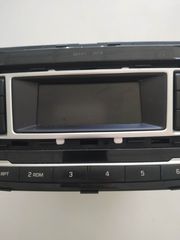 Ηχοσύστημα Hyundai i20-thumb-2