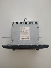 Ηχοσύστημα Hyundai i20-thumb-4