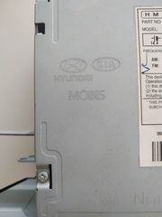 Ηχοσύστημα Hyundai i20-thumb-6