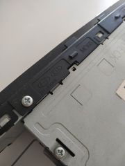Ηχοσύστημα Hyundai i20-thumb-11