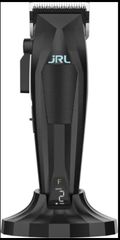 JRL FADE 3000C CLIPPER BLACK