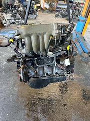 ΚΙΝΗΤΗΡΑΣ OPEL ASTRA C14SE-thumb-2