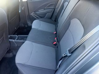 Skoda Fabia 2022 Ambition 1.0-thumb-3