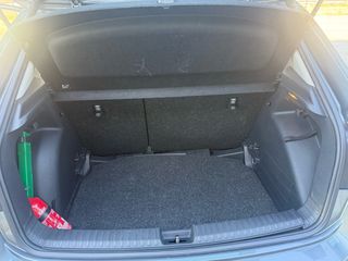 Skoda Fabia 2022 Ambition 1.0-thumb-4