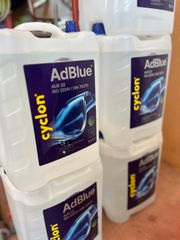 adblue