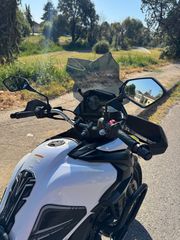 Suzuki V-Strom 650 XT 2019-thumb-6