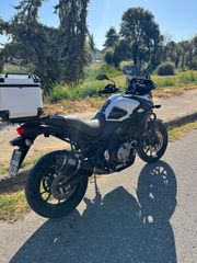 Suzuki V-Strom 650 XT 2019-thumb-8