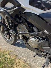 Suzuki V-Strom 650 XT 2019-thumb-10