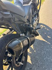 Suzuki V-Strom 650 XT 2019-thumb-11