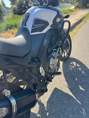 Suzuki V-Strom 650 XT 2019-thumb-12