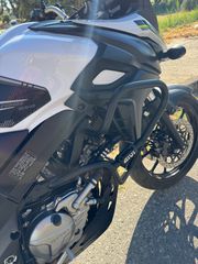 Suzuki V-Strom 650 XT 2019-thumb-13