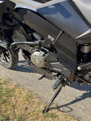 Suzuki V-Strom 650 XT 2019-thumb-17