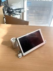 Audi A4/A5/A6/Q5/Q7 Οθόνη πλοήγησης (Navigation) 8T0919604A / 8T0919604B / 8T0919604