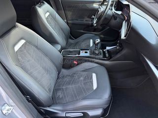 Opel Mokka 2022 Diesel 110hp S/S Ultimate 1.5!-thumb-17