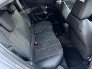 Opel Mokka 2022 Diesel 110hp S/S Ultimate 1.5!-thumb-19