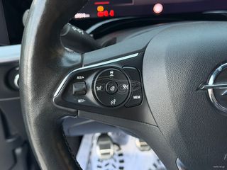 Opel Mokka 2022 Diesel 110hp S/S Ultimate 1.5!-thumb-23