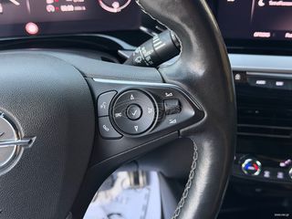 Opel Mokka 2022 Diesel 110hp S/S Ultimate 1.5!-thumb-24