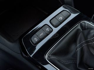Opel Mokka 2022 Diesel 110hp S/S Ultimate 1.5!-thumb-28