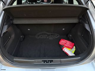 Opel Mokka 2022 Diesel 110hp S/S Ultimate 1.5!-thumb-30