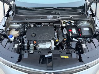 Opel Mokka 2022 Diesel 110hp S/S Ultimate 1.5!-thumb-31