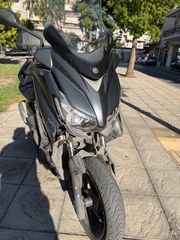 Yamaha XMAX 250 2016 XMAX 250 ABS-thumb-5
