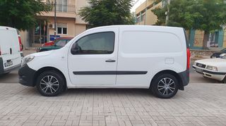 Mercedes-Benz Citan 2015