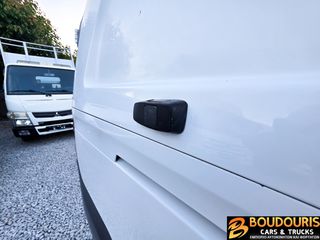 Κλούβα Mercedes-Benz 2019 Vito 114 Extralong Euro 6|105.000 km|ΠΙΣΩΚΙΝΗTΟ|Full Extra-thumb-33