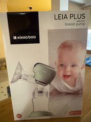 Θηλαστρο Kikkq boo leia plus-thumb-1