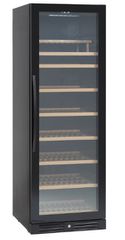 ΠΡΟΣΦΟΡΑ!!! Scancool Βιτρίνα Συντήρησης Κρασιών SV 111 B PREMIUM 595 x 680 x 1764 mm