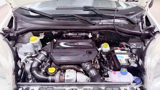 Κλούβα Peugeot 2015 BIPPER VAN/PEUGEOT BESIKOS-thumb-10