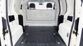 Κλούβα Peugeot 2015 BIPPER VAN/PEUGEOT BESIKOS-thumb-12