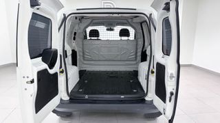 Κλούβα Peugeot 2015 BIPPER VAN/PEUGEOT BESIKOS-thumb-13