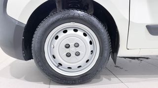 Κλούβα Peugeot 2015 BIPPER VAN/PEUGEOT BESIKOS-thumb-14
