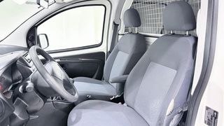 Κλούβα Peugeot 2015 BIPPER VAN/PEUGEOT BESIKOS-thumb-16