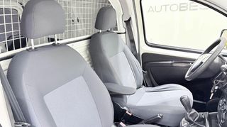 Κλούβα Peugeot 2015 BIPPER VAN/PEUGEOT BESIKOS-thumb-18
