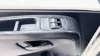 Κλούβα Peugeot 2015 BIPPER VAN/PEUGEOT BESIKOS-thumb-19