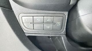 Κλούβα Peugeot 2015 BIPPER VAN/PEUGEOT BESIKOS-thumb-20