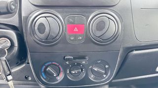Κλούβα Peugeot 2015 BIPPER VAN/PEUGEOT BESIKOS-thumb-22