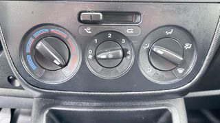 Κλούβα Peugeot 2015 BIPPER VAN/PEUGEOT BESIKOS-thumb-23