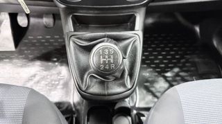 Κλούβα Peugeot 2015 BIPPER VAN/PEUGEOT BESIKOS-thumb-24